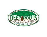/public/logoimage/1396572156DEEP ROOTS - 3.2.jpg